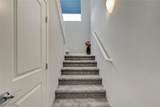4219 Campriani Avenue - Photo 26