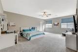 4219 Campriani Avenue - Photo 30