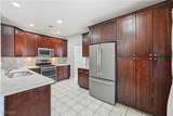 216 Chiquis Court - Photo 10