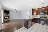 216 Chiquis Court - Photo 11