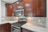 216 Chiquis Court - Photo 12