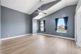216 Chiquis Court - Photo 14