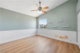 216 Chiquis Court - Photo 20