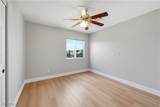 216 Chiquis Court - Photo 21