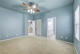 216 Chiquis Court - Photo 25