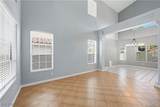 216 Chiquis Court - Photo 7