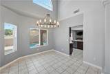 216 Chiquis Court - Photo 8