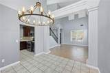 216 Chiquis Court - Photo 9