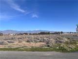 3480 Retread Road - Photo 1