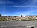 3480 Retread Road - Photo 3