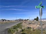 3480 Retread Road - Photo 4