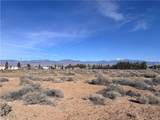 3480 Retread Road - Photo 7