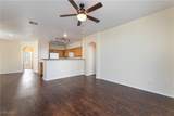 2528 Living Rock Street - Photo 10