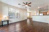 2528 Living Rock Street - Photo 11