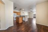 2528 Living Rock Street - Photo 13