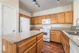 2528 Living Rock Street - Photo 15