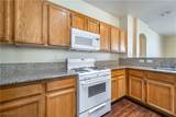 2528 Living Rock Street - Photo 16