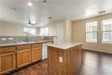 2528 Living Rock Street - Photo 17