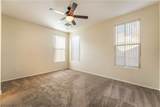 2528 Living Rock Street - Photo 18