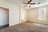 2528 Living Rock Street - Photo 19