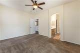 2528 Living Rock Street - Photo 20