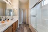 2528 Living Rock Street - Photo 21