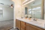 2528 Living Rock Street - Photo 23