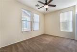 2528 Living Rock Street - Photo 25