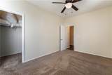 2528 Living Rock Street - Photo 26