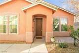2528 Living Rock Street - Photo 5