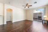 2528 Living Rock Street - Photo 8