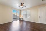 2528 Living Rock Street - Photo 9