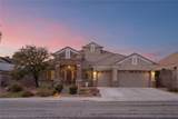 2052 Sinfonia Avenue - Photo 1