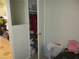 5946 Autumn Harvest Avenue - Photo 25