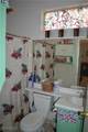 5946 Autumn Harvest Avenue - Photo 30
