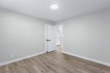 139 Fir Street - Photo 19