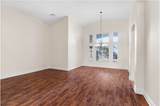 5917 Coral Flat Street - Photo 10