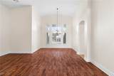 5917 Coral Flat Street - Photo 11