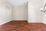 5917 Coral Flat Street - Photo 13