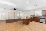 5917 Coral Flat Street - Photo 14