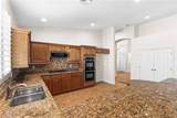 5917 Coral Flat Street - Photo 17