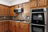 5917 Coral Flat Street - Photo 18