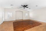 5917 Coral Flat Street - Photo 21