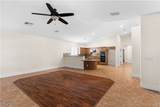 5917 Coral Flat Street - Photo 22