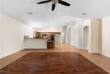 5917 Coral Flat Street - Photo 23