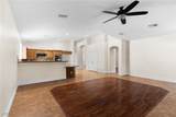 5917 Coral Flat Street - Photo 24