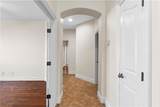 5917 Coral Flat Street - Photo 25