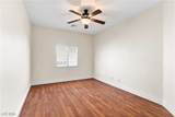5917 Coral Flat Street - Photo 26