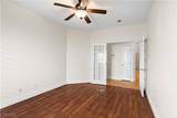 5917 Coral Flat Street - Photo 27