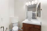 5917 Coral Flat Street - Photo 28